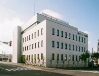 札幌東公共職業安定所庁舎施設整備