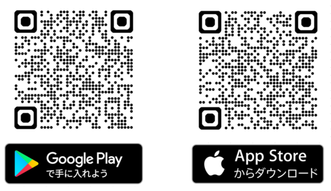 QR