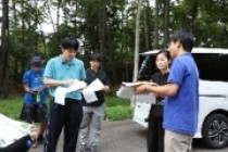 北海道科学大学によるヒアリング調査
