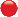 ��@�u