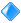 �E�g��