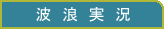 �g�Q����
