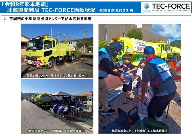 第23報
