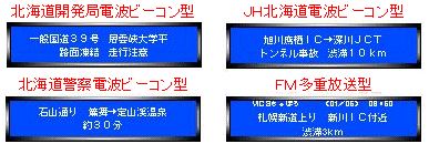 レベル1（文字表示形）表示イメージ