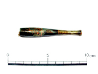 K-16