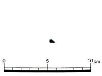 Q-17　Ⅰ層