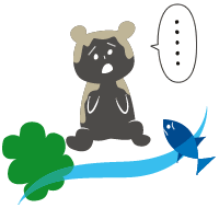 イラスト挿絵