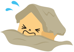 イラスト挿絵