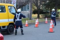 未登録車両はこちらへ