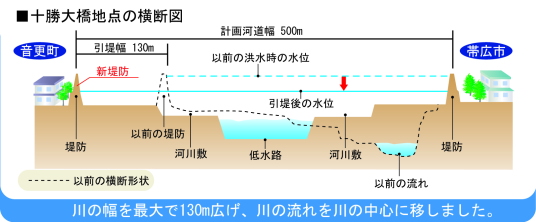 hikitei-p001