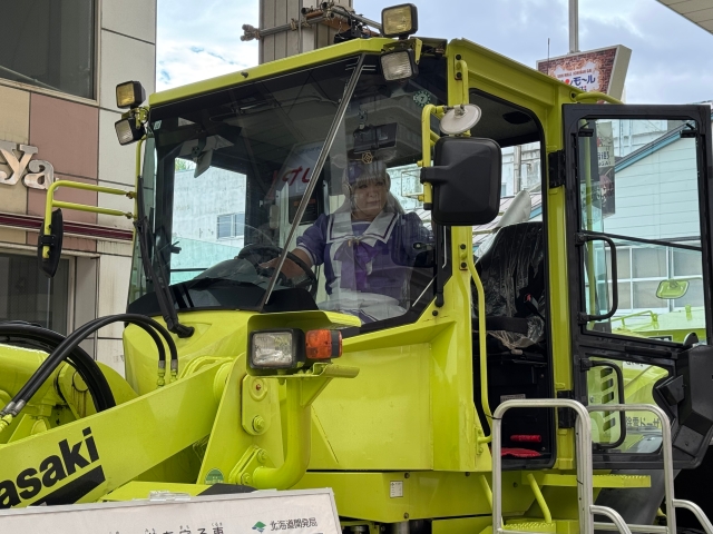 コスプレ