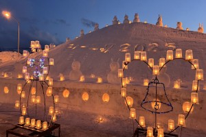 シーニックナイト2025