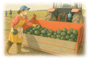 上田フォーム株式会社