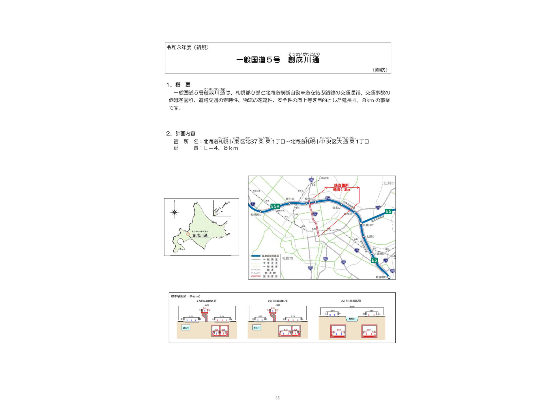 新規事業採択時評価結果の公表