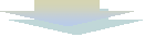 矢印