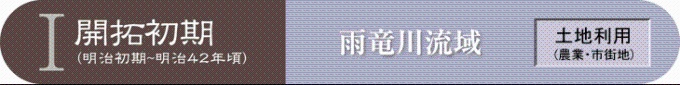 タイトル