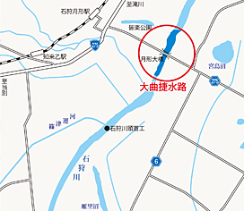 岩見沢市北村豊正