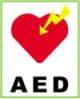 AED