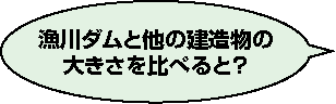 ふきだし