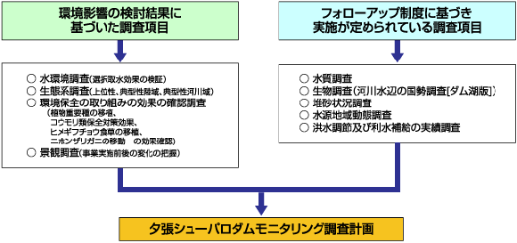 調査の内容イメージ画像